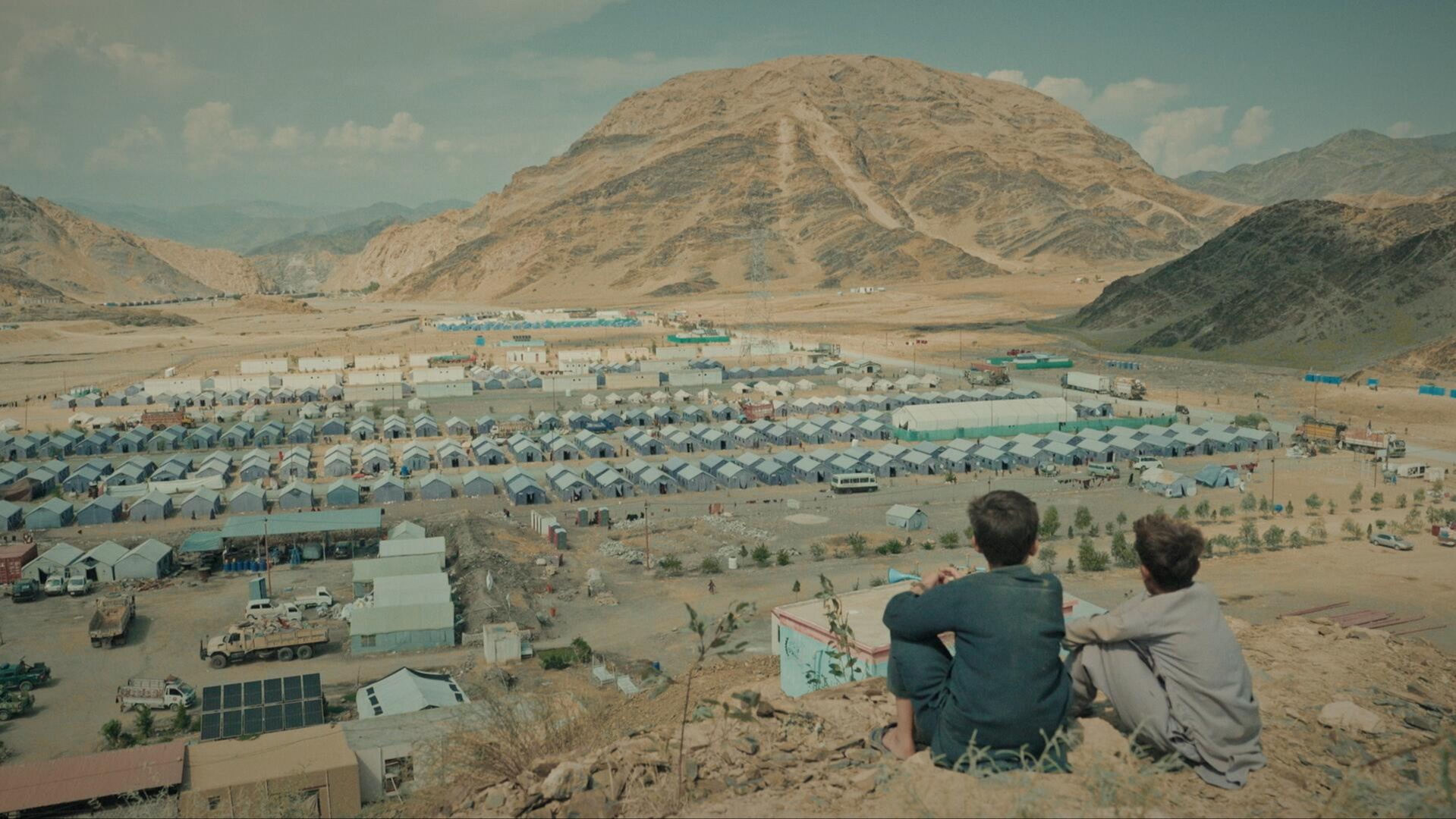 PAYS TALIBAN MASTER 01021713